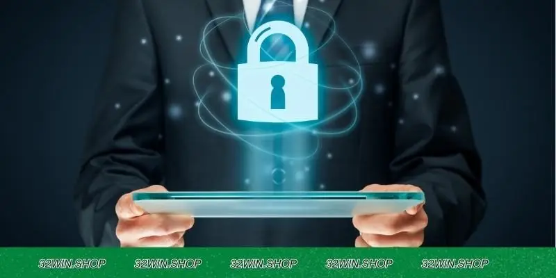 Thuật toán RNG bảo mật tối ưu cho hội viên