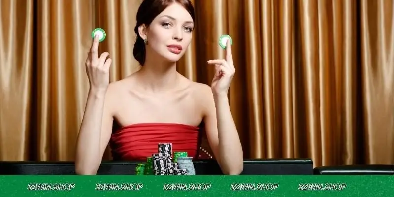Nơi hội tụ nhiều dealer nóng bỏng, xinh đẹp nhất