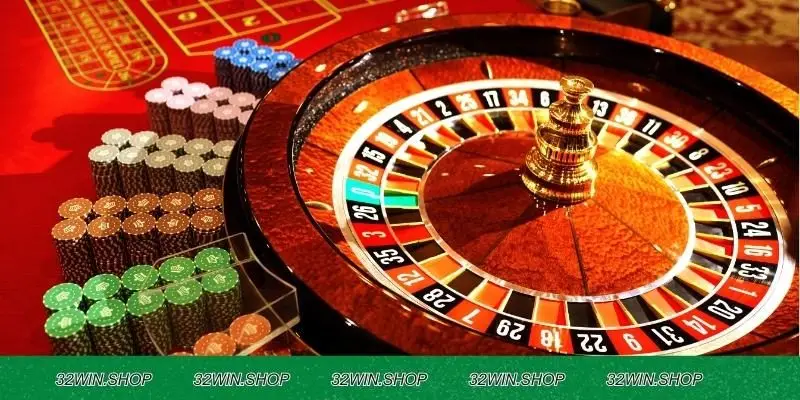 AG Casino với công nghệ Blockchain hiện đại