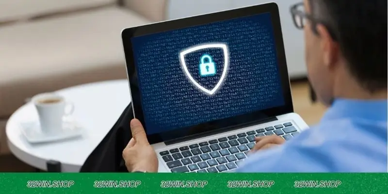 Bật mí cách để anh em tăng tính bảo mật