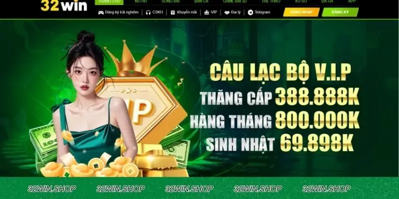 Vì sao nên đăng lý tài khoản tại nhà cái uy tín