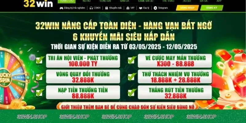 Những lỗi đăng ký phổ biến và cách xử lý