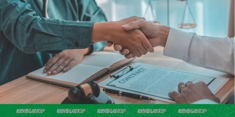 Tổng hợp về chính sách điều khoản điều kiện từ A-Z
