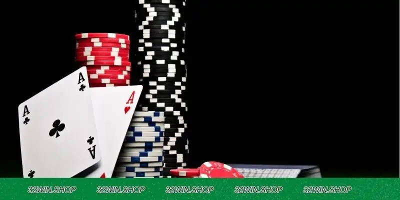 Chỉ dẫn cách chơi game bài mậu binh hiệu quả