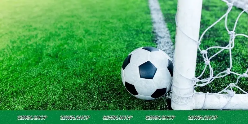 Học cách chơi kèo phạt góc trực tuyến chuẩn xác