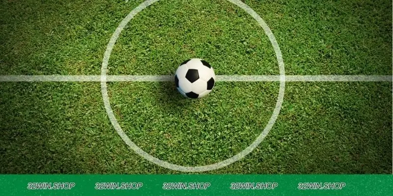 Bí quyết bắt kèo phạt góc hiệu quả - Đánh là thắng
