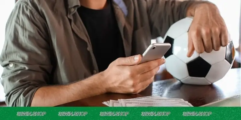 Tập trung vào các trận đấu có tính quyết định cao