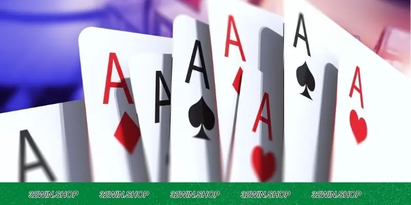 Quy tắc giá trị từ cao đến thấp trong bài liêng