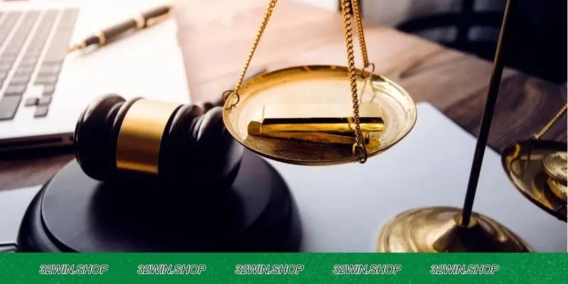 Chính sách miễn trừ trách nhiệm và vai trò quan trọng