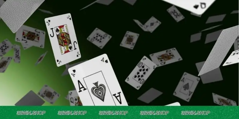 Điểm làm nên sức hút của n8 poker