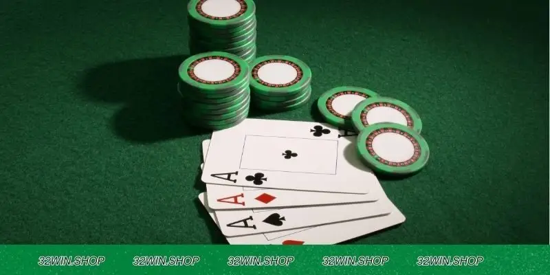 Lý do khiến n8 poker trở thành lựa chọn số một