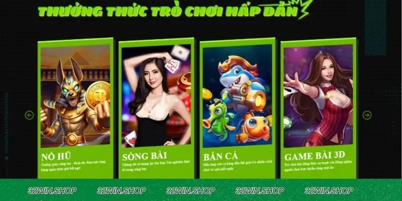Không nên chia sẻ thông tin tài khoản với ai dù là người thân