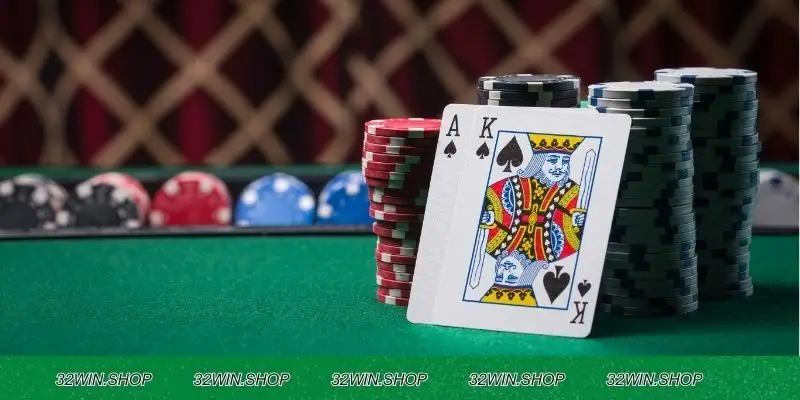 Điểm hay của trò chơi roulette