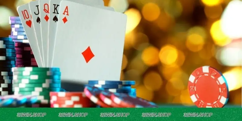 Cách chơi roulette hiệu quả