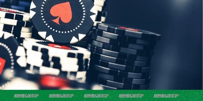 Lý do game bài roulette là lựa chọn hàng đầu hiện tại