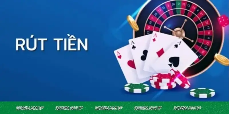 Người chơi cần nắm rõ những lưu ý cơ bản